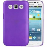 Чехол-накладка